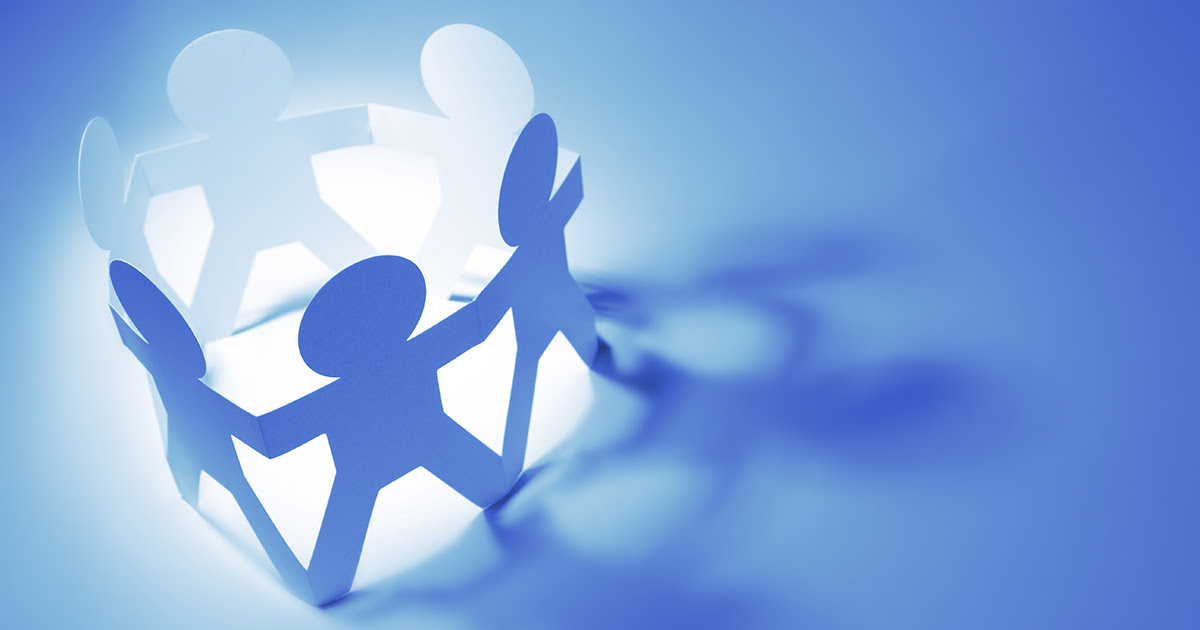 International Osteoporosis Foundation
