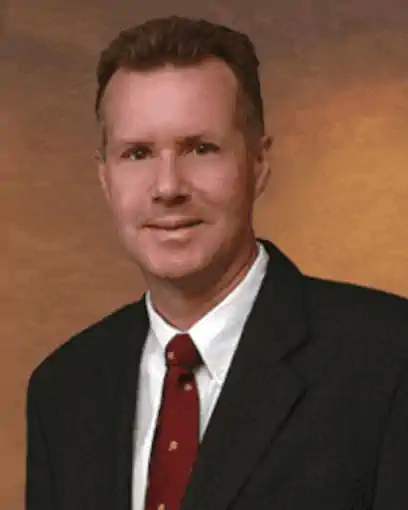 Dr James Simmons